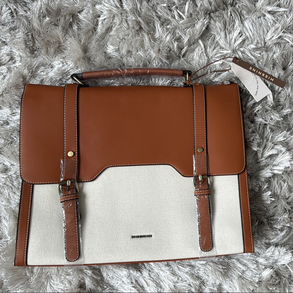 Laptop Bag